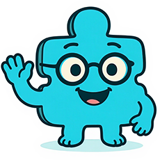 Shopify Tracking Scanner results